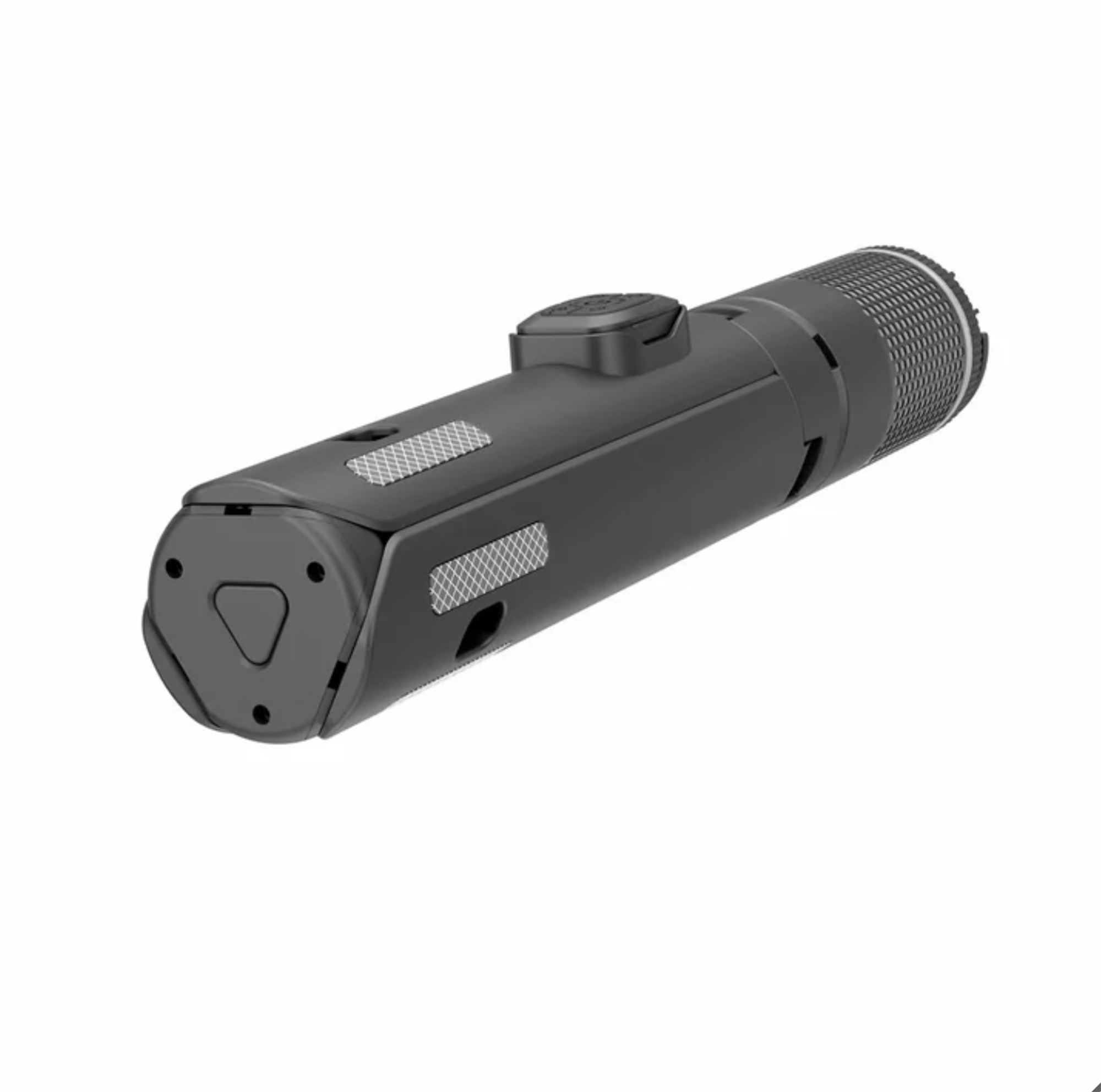 Infinity X1 2000 Lumen Telescopic Camp Light